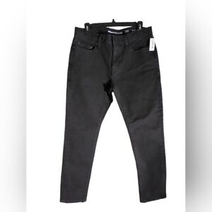 NWT Amazon essentials skinny moulant 31x29